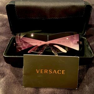 Men’s Designer Sunglasses